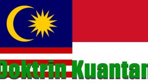 Doktrin Kuantan Indonesia dana Malaysia 768x384 1