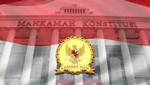 HAM dan Mahkamah konstitusi 500x221 1