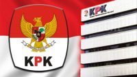 Komisi Pemberantasan Korupsi KPK 500x333 1