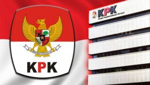 Komisi Pemberantasan Korupsi KPK 500x333 1