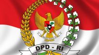 Lahirnya Dewan Perwakilan Daerah DPD 500x333 1