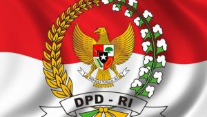 Lahirnya Dewan Perwakilan Daerah DPD 500x333 1