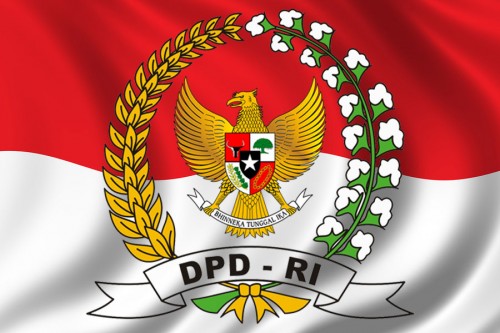 Lahirnya Dewan Perwakilan Daerah DPD