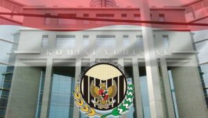 Lahirnya Komisi Yudisial 500x328 1