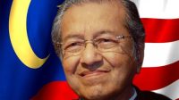 Mahatir Mohamad Perdana Menteri Malaysia 500x478 1
