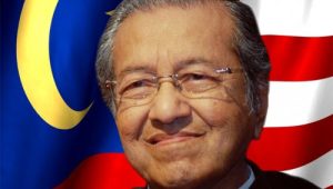 Mahatir Mohamad Perdana Menteri Malaysia 500x478 1