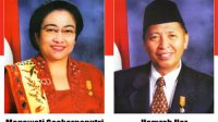 Megawati Soekarnoputri dan Hamzah Haz 500x311 1