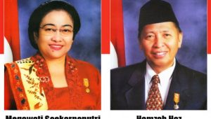 Megawati Soekarnoputri dan Hamzah Haz 500x311 1