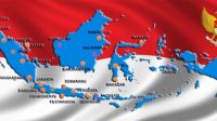 Peta Otonomi Daerah Indonesia 500x221 1
