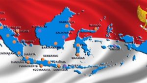 Peta Otonomi Daerah Indonesia 500x221 1
