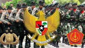 Rekonstruksi ABRI setelah reformasi 768x373 1