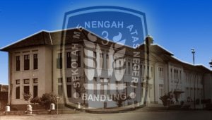 SMU 3 dan 5 Bandung 500x288 1