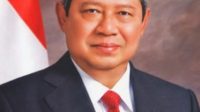 Susilo Bambang Yudhoyono 427x500 1