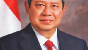 Susilo Bambang Yudhoyono 427x500 1