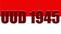 UUD 1945 500x292 1