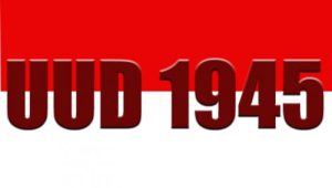 UUD 1945 500x292 1