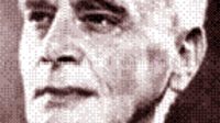 F.D.K. Bosch