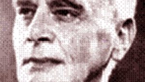 F.D.K. Bosch