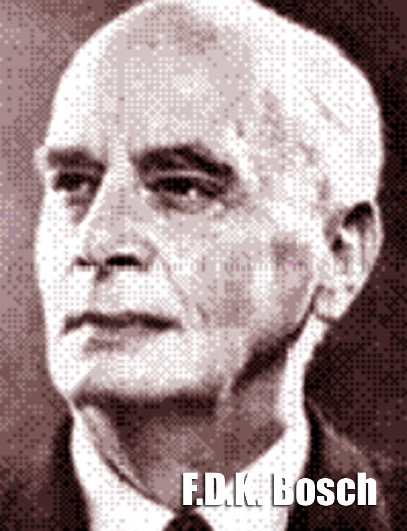 Interaksi antara tradisi lokal dan kebudayaan Hindu Budha