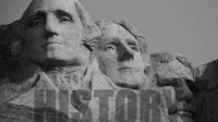 History 500x336 1