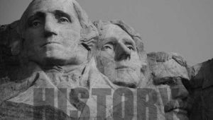 History 500x336 1