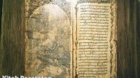 Kitab Pararaton