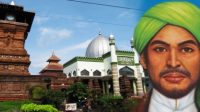 Masjid Menara Kudus dan Sunan Kudus 500x233 1