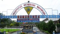Universitas Widyagama Mahakam Samarinda 500x234 1