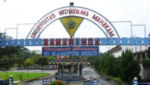 Universitas Widyagama Mahakam Samarinda 500x234 1