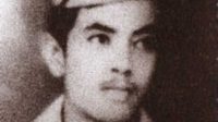 Robert Wolter Mongisidi