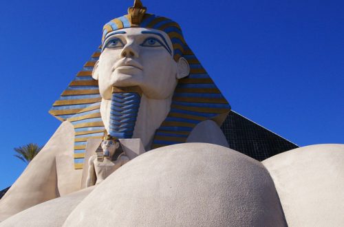 The sense of history according to the history of the world