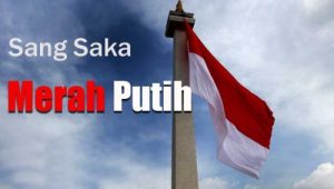 Foto bendera merah putih 500x293 1