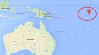 Tuvalu map 500x350 1