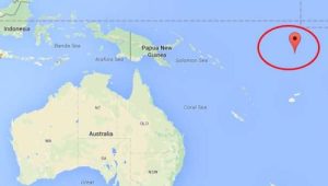Tuvalu map 500x350 1