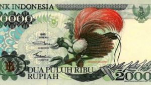 Uang kertas Rp 20000 tahun 500x228 1