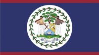 Bendera Negara Belize 500x292 1