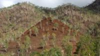 Foto Keadaan alam Timor Tim 500x274 299x190 1