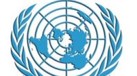 The Logo image of the Universal Declaration of Human Rights