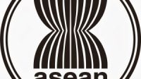 logo asean hitam putih 300x300 1