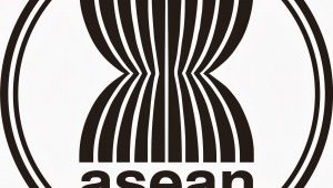 logo asean hitam putih 300x300 1