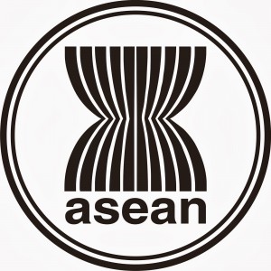 History of ASEAN and its objectives is formed