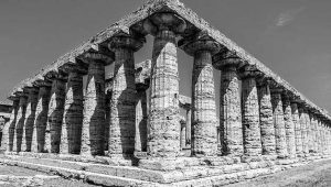 Arsitektur-candi-kuno Arsitektur candi kuno