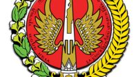 Logo Yogyakarta