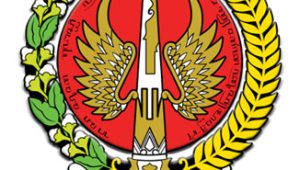 Logo Yogyakarta