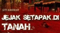 6 manfaat mempelajari sejarah kebudayaan
