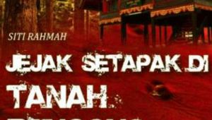 6 manfaat mempelajari sejarah kebudayaan