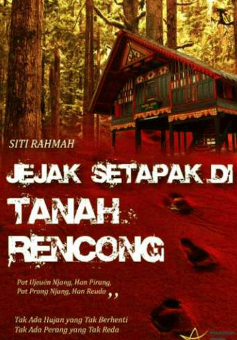 6 manfaat mempelajari sejarah kebudayaan