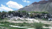 Alam pegunungan Afghanistan 500x294 1