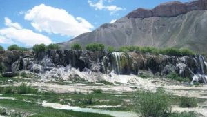 Alam pegunungan Afghanistan 500x294 1