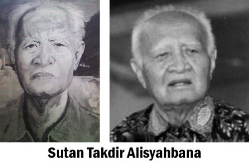 7 pengertian kebudayaan menurut istilah